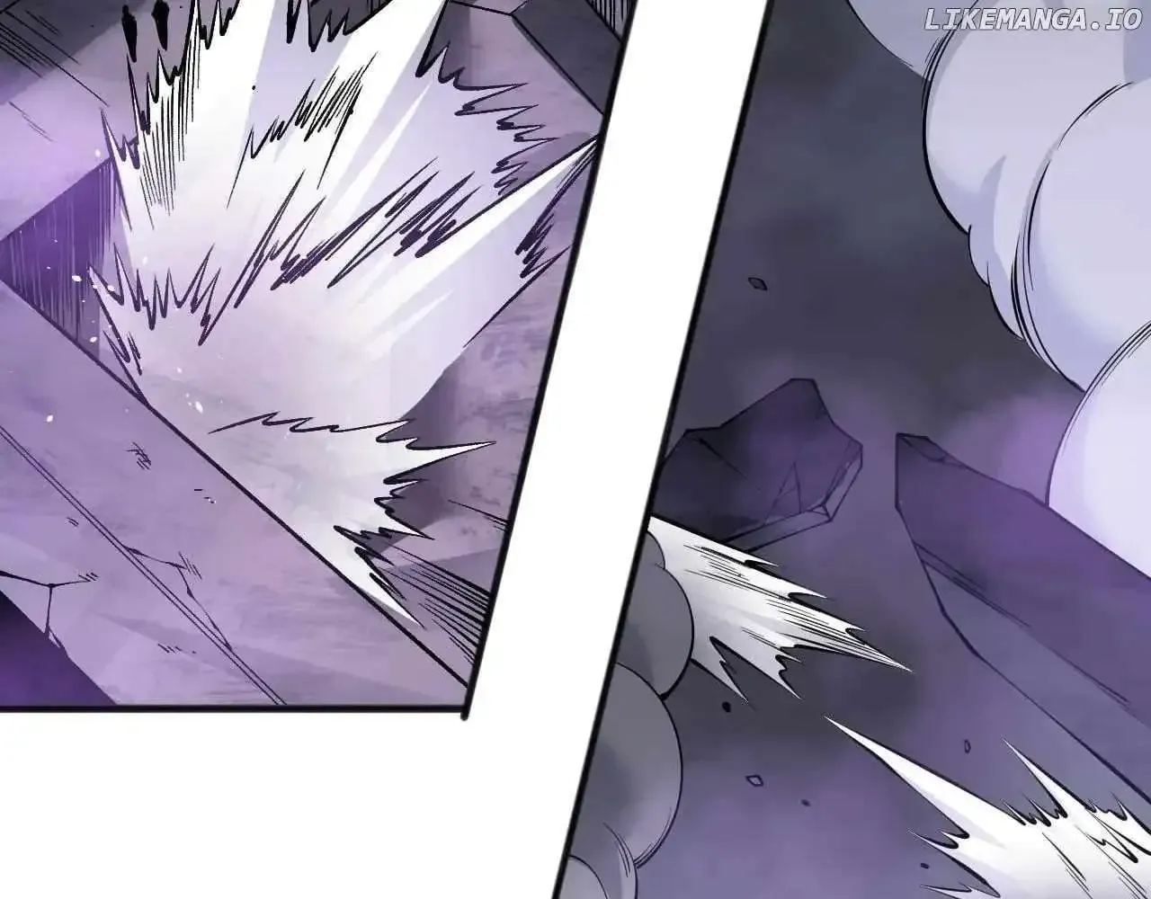 Chapter 153 — page 56