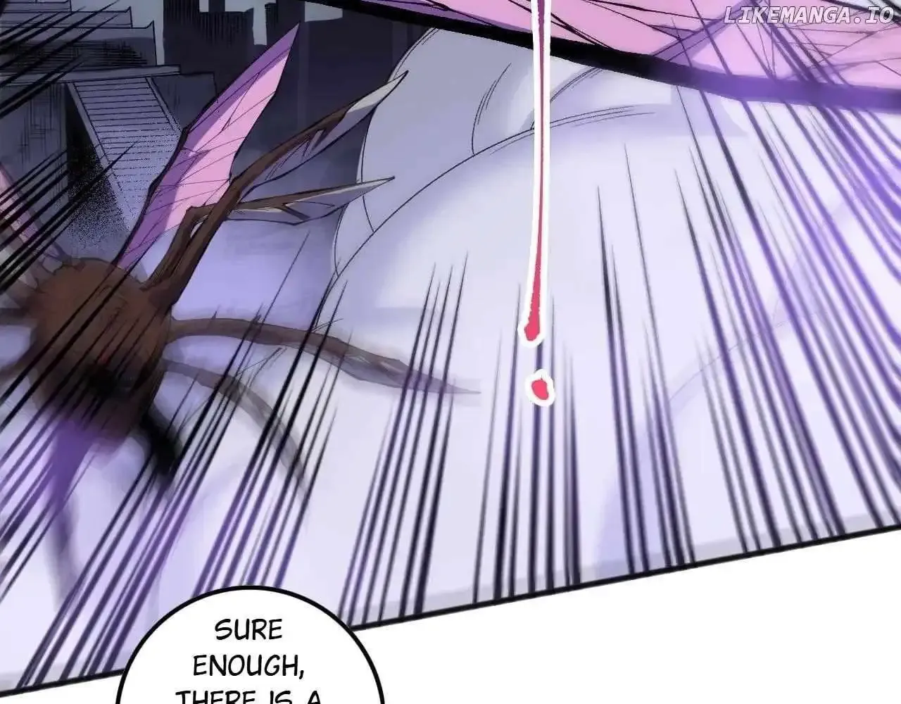 Chapter 153 — page 61