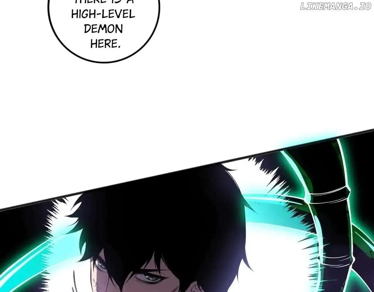 Chapter 153 — page 62