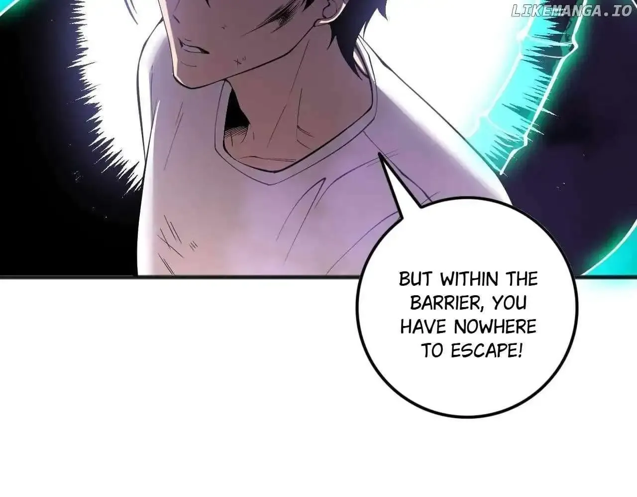 Chapter 153 — page 63