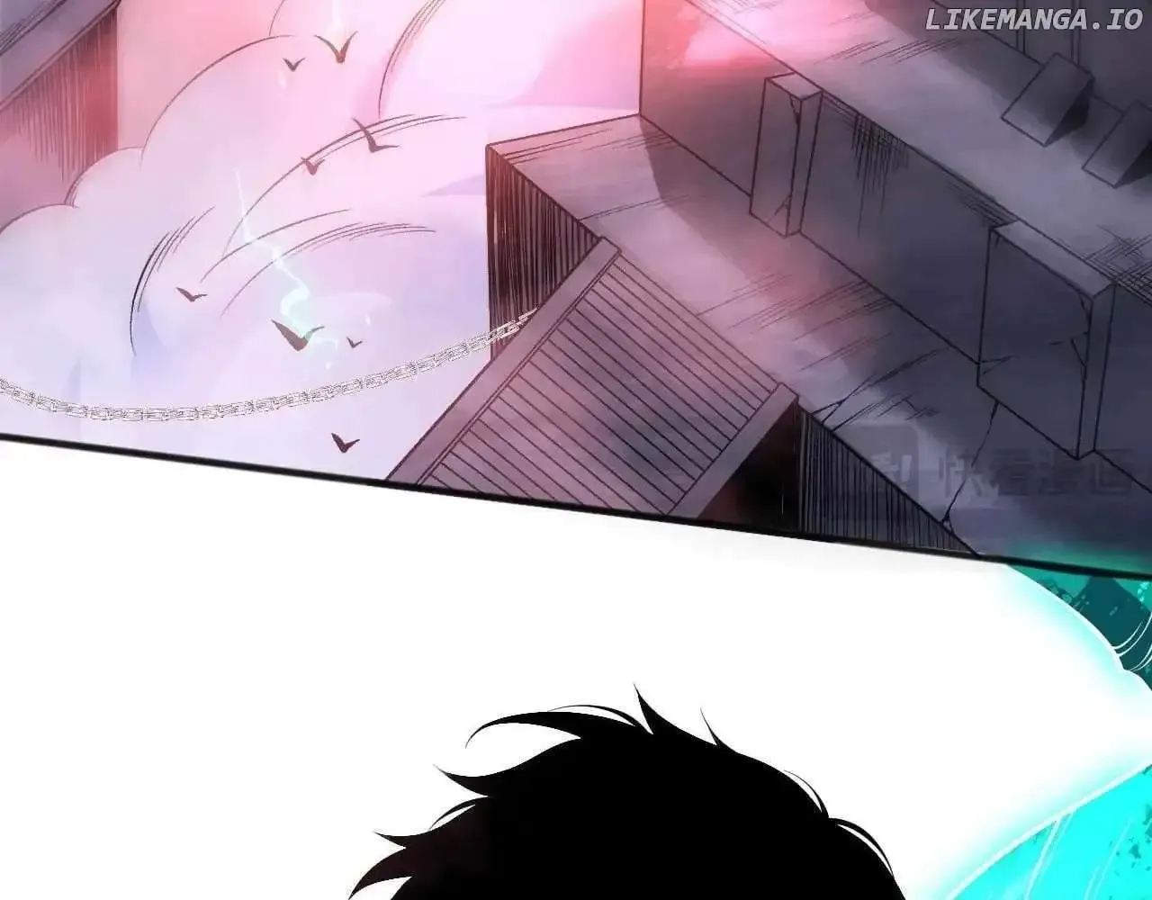 Chapter 153 — page 70