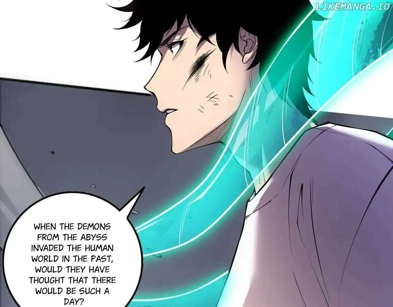 Chapter 153 — page 71