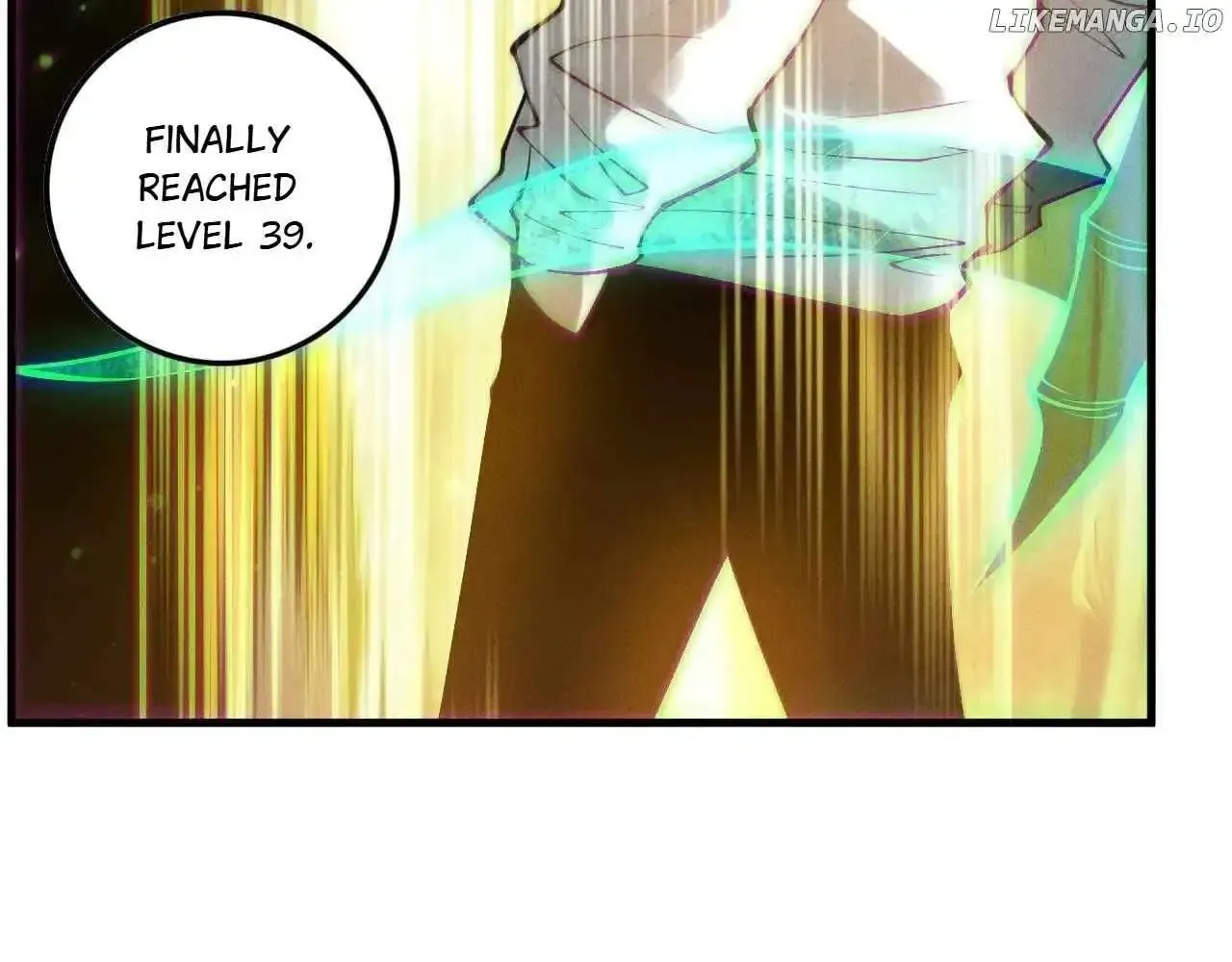 Chapter 153 — page 76