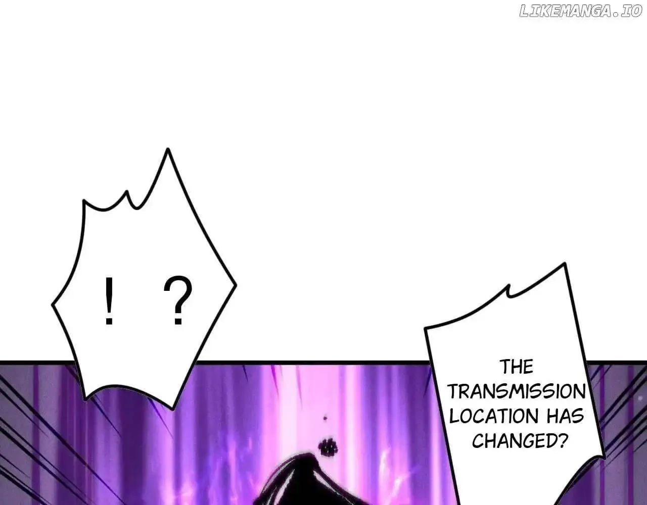 Chapter 153 — page 79