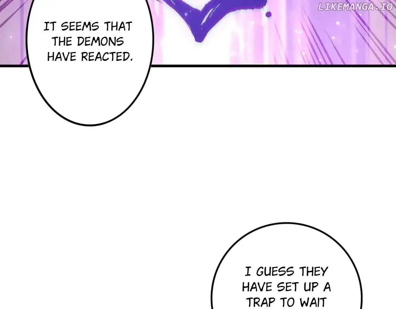 Chapter 153 — page 81