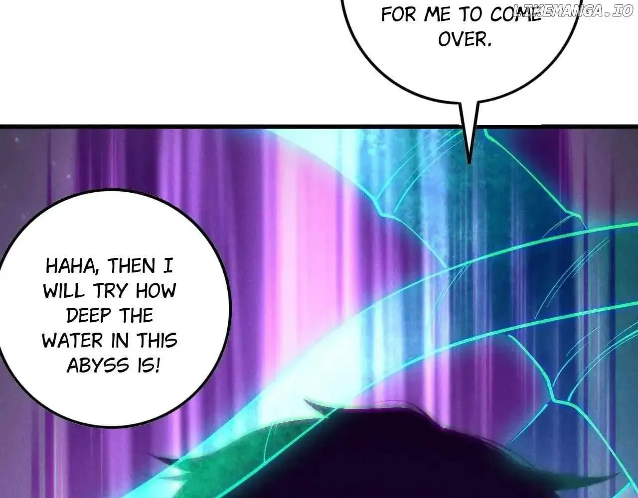 Chapter 153 — page 82