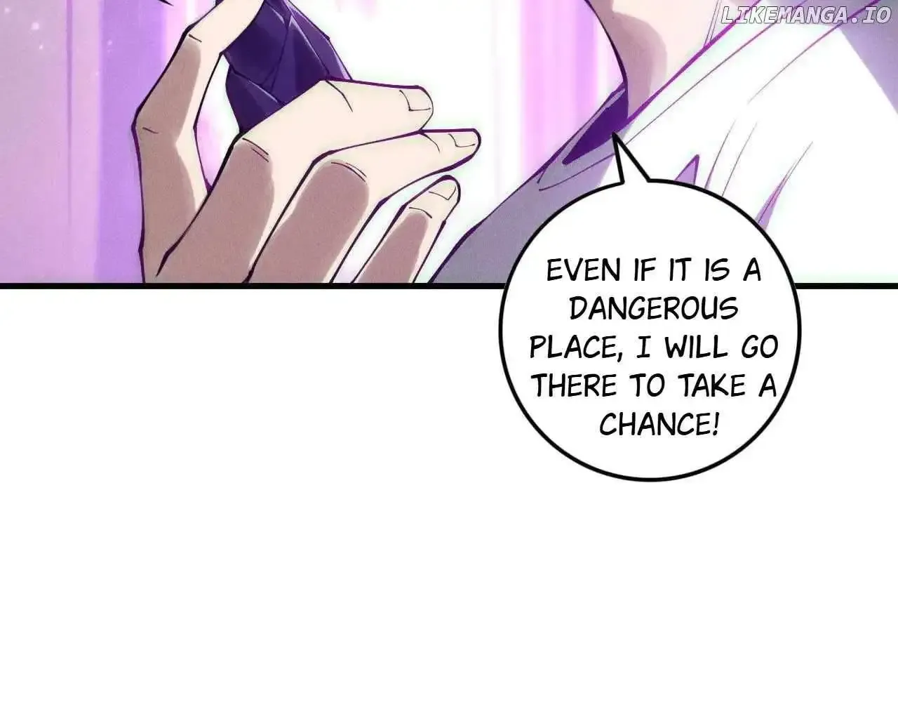 Chapter 153 — page 84