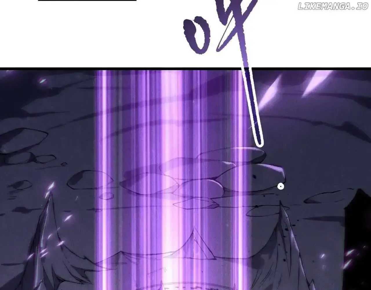 Chapter 153 — page 89