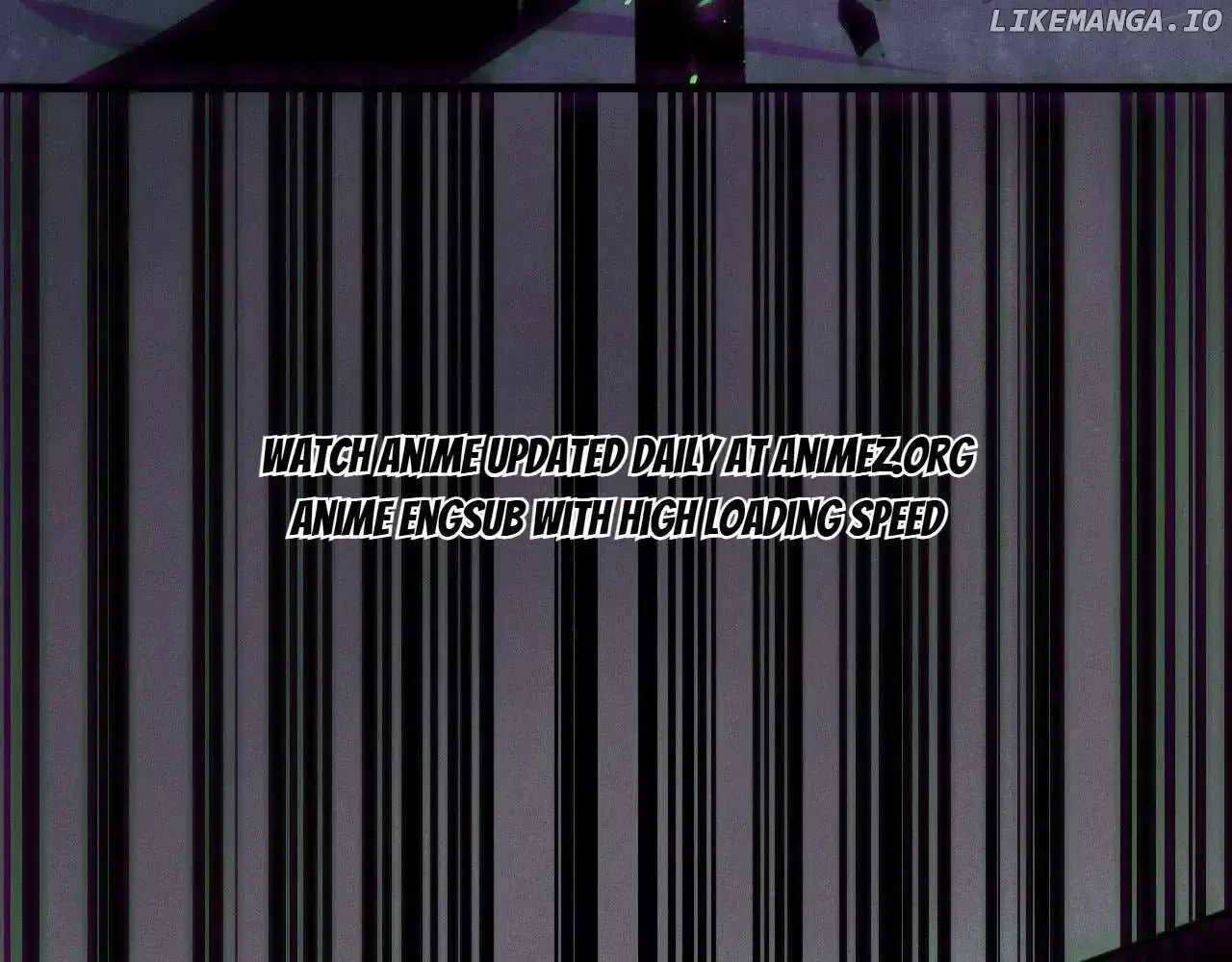 Chapter 153 — page 91