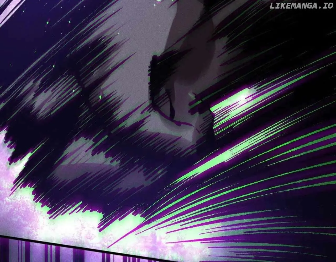Chapter 153 — page 95