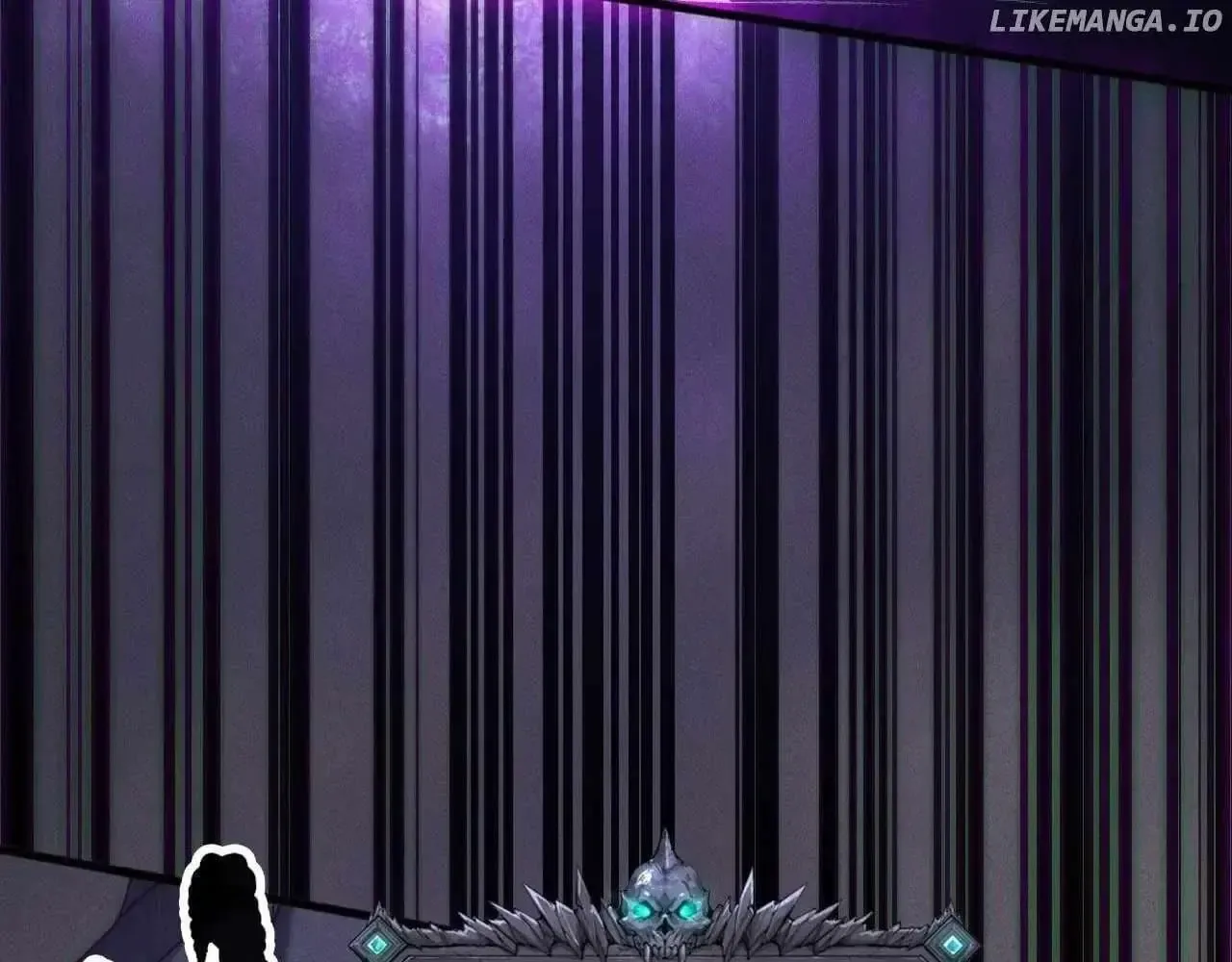 Chapter 153 — page 96