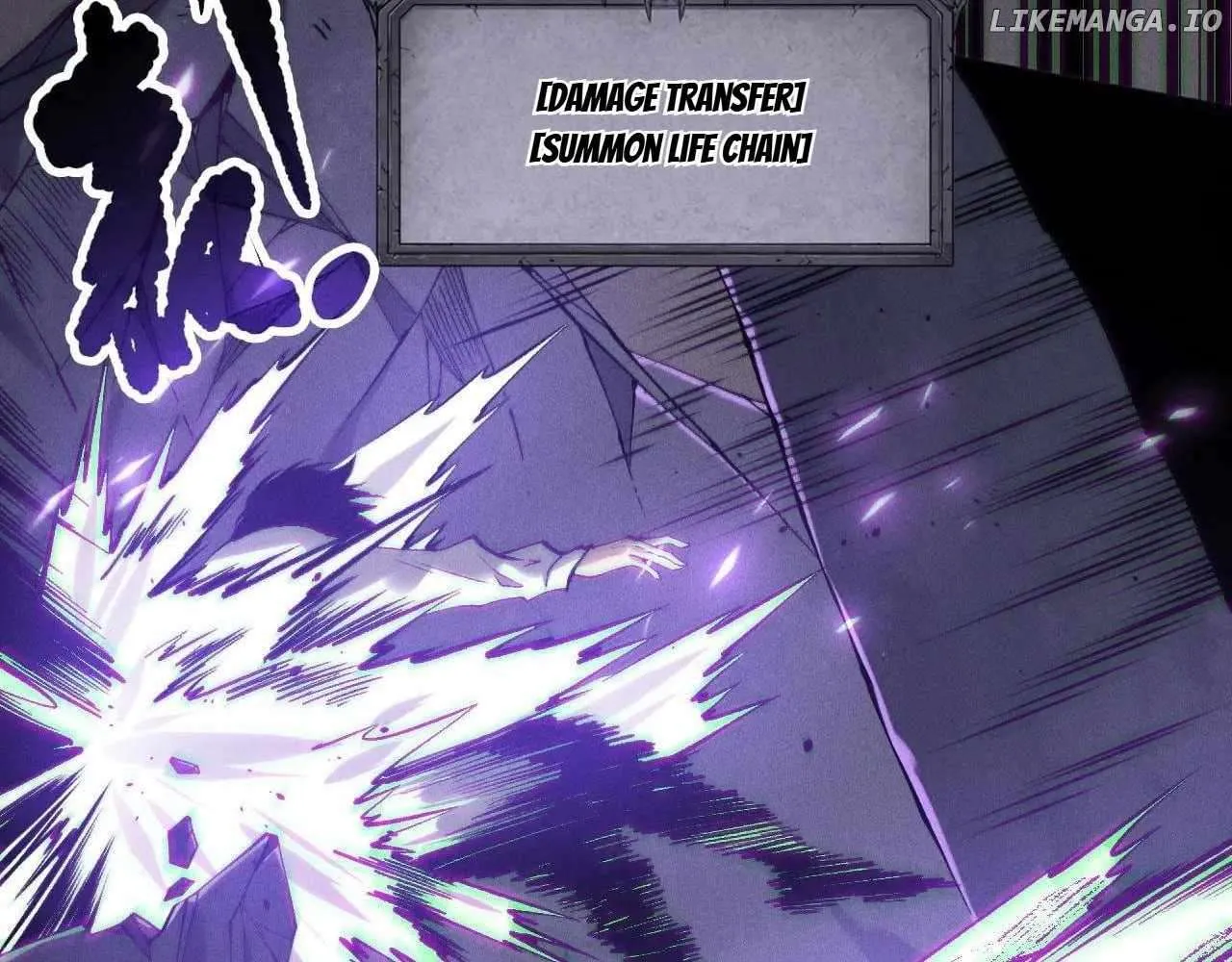 Chapter 153 — page 97