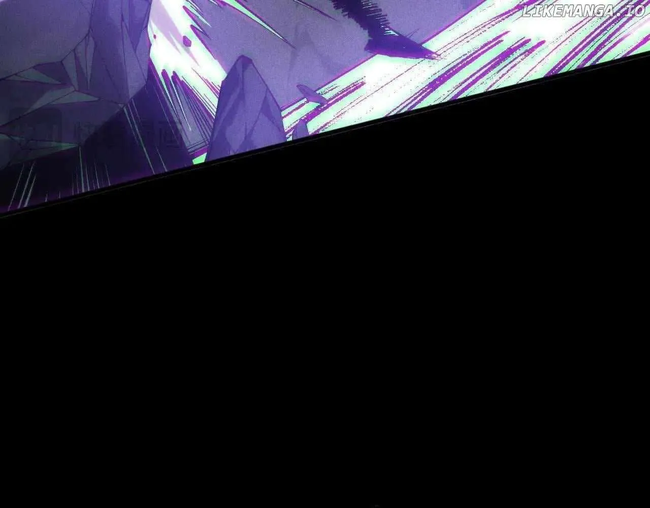 Chapter 153 — page 98