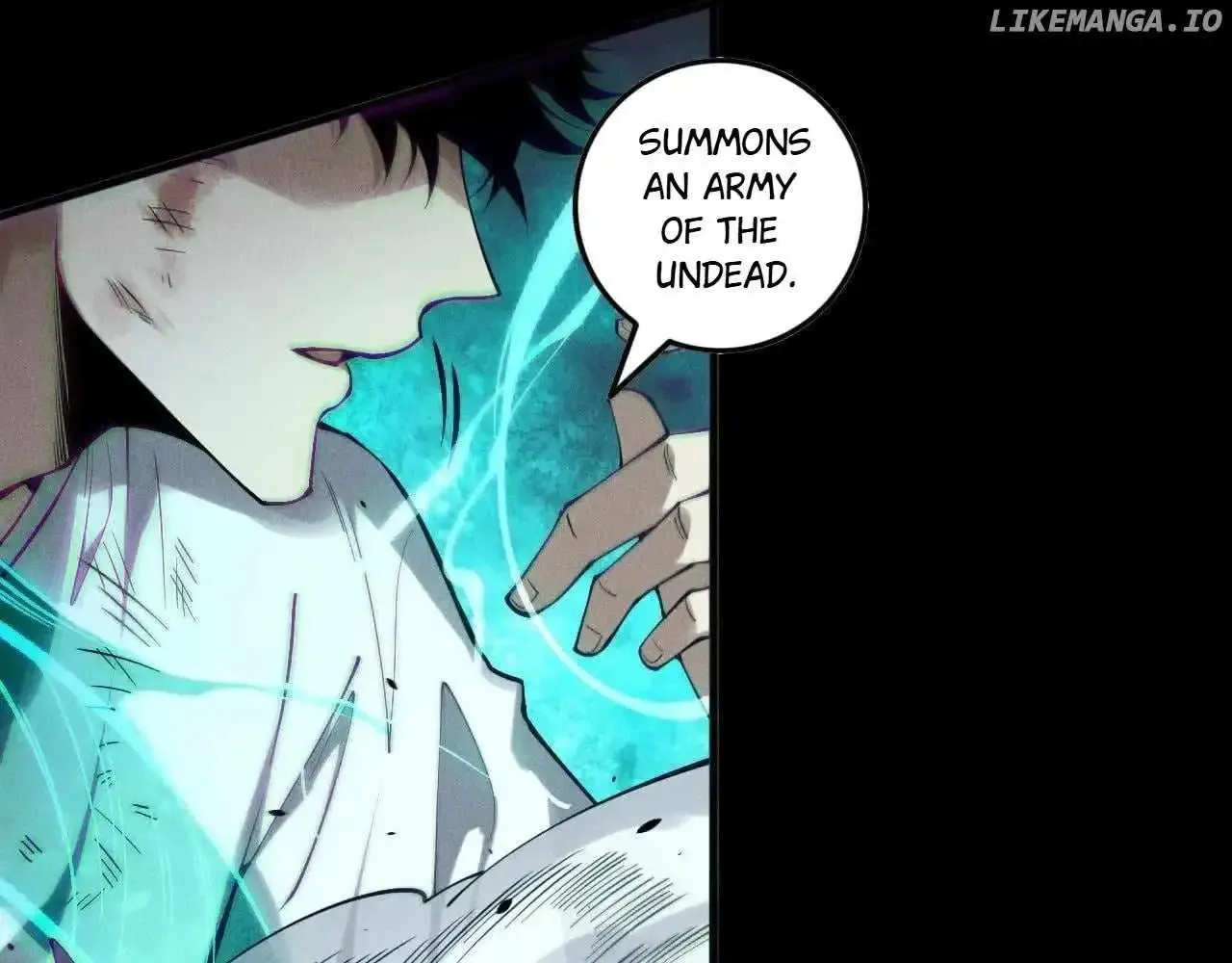 Chapter 153 — page 99
