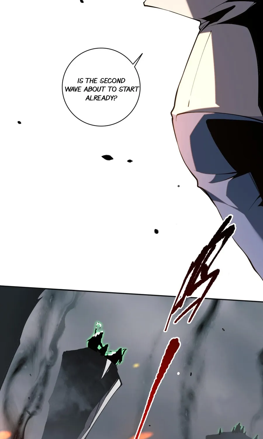 Chapter 12 — page 16