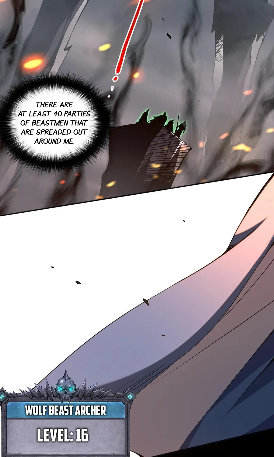 Chapter 12 — page 17
