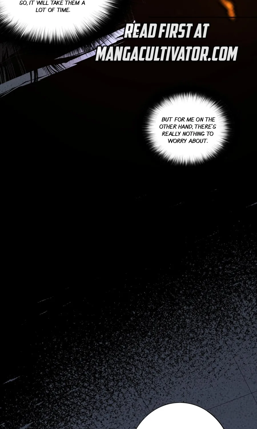 Chapter 12 — page 19