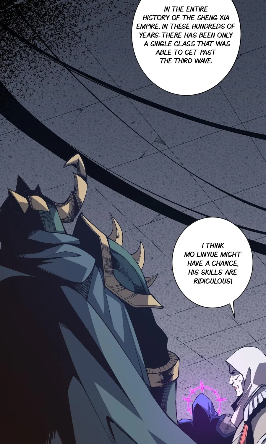 Chapter 12 — page 20