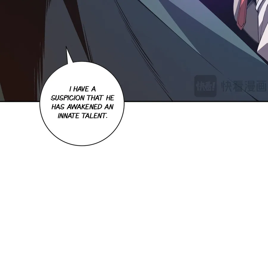 Chapter 12 — page 21