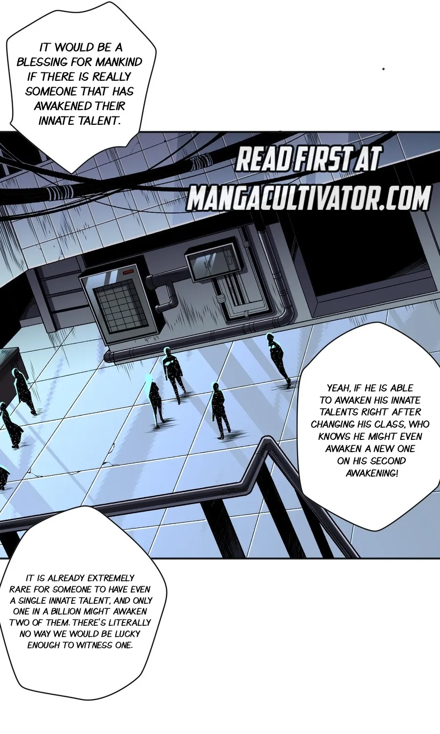 Chapter 12 — page 22