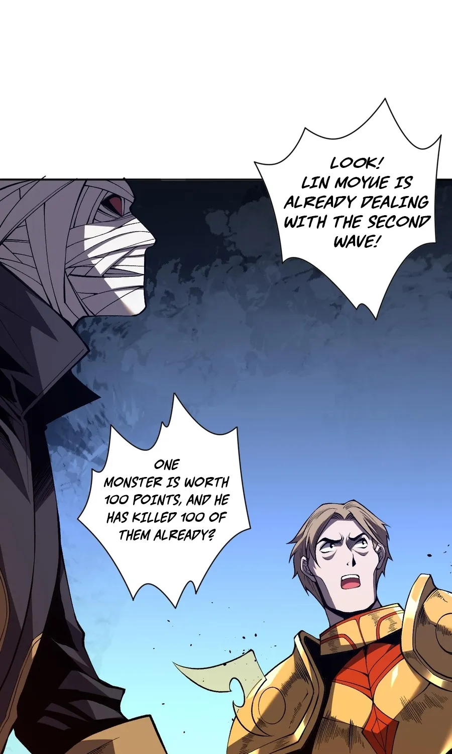 Chapter 12 — page 24