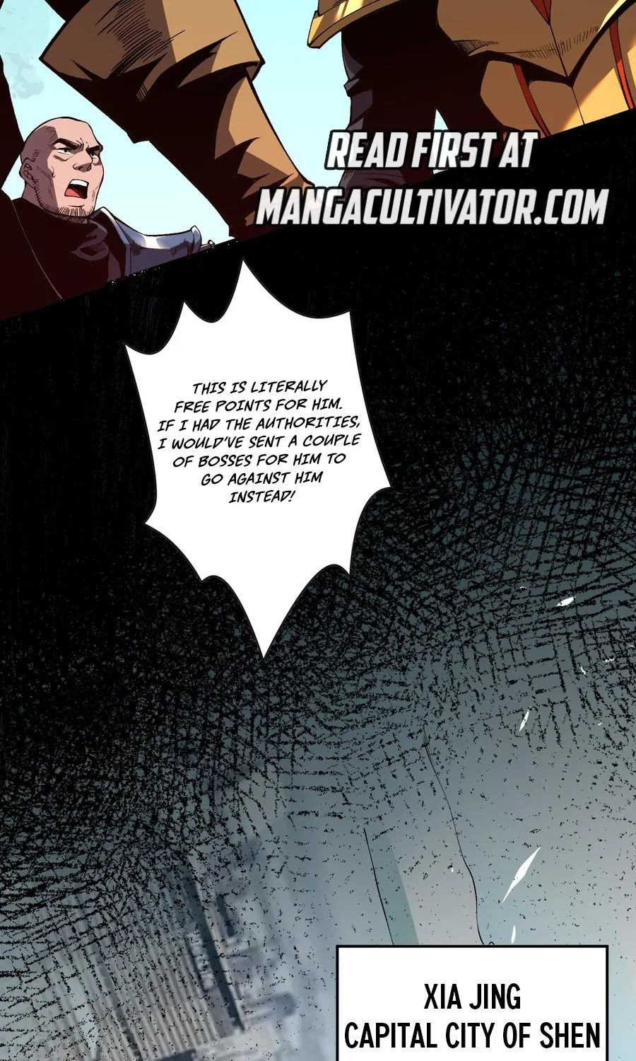 Chapter 12 — page 25