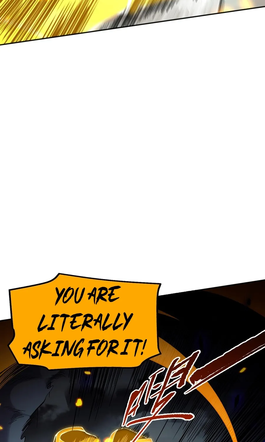 Chapter 12 — page 37