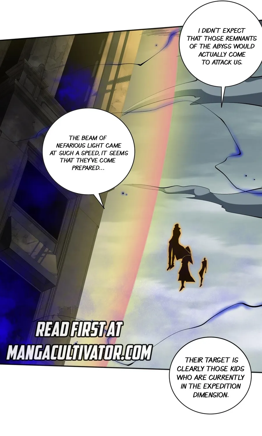 Chapter 12 — page 43