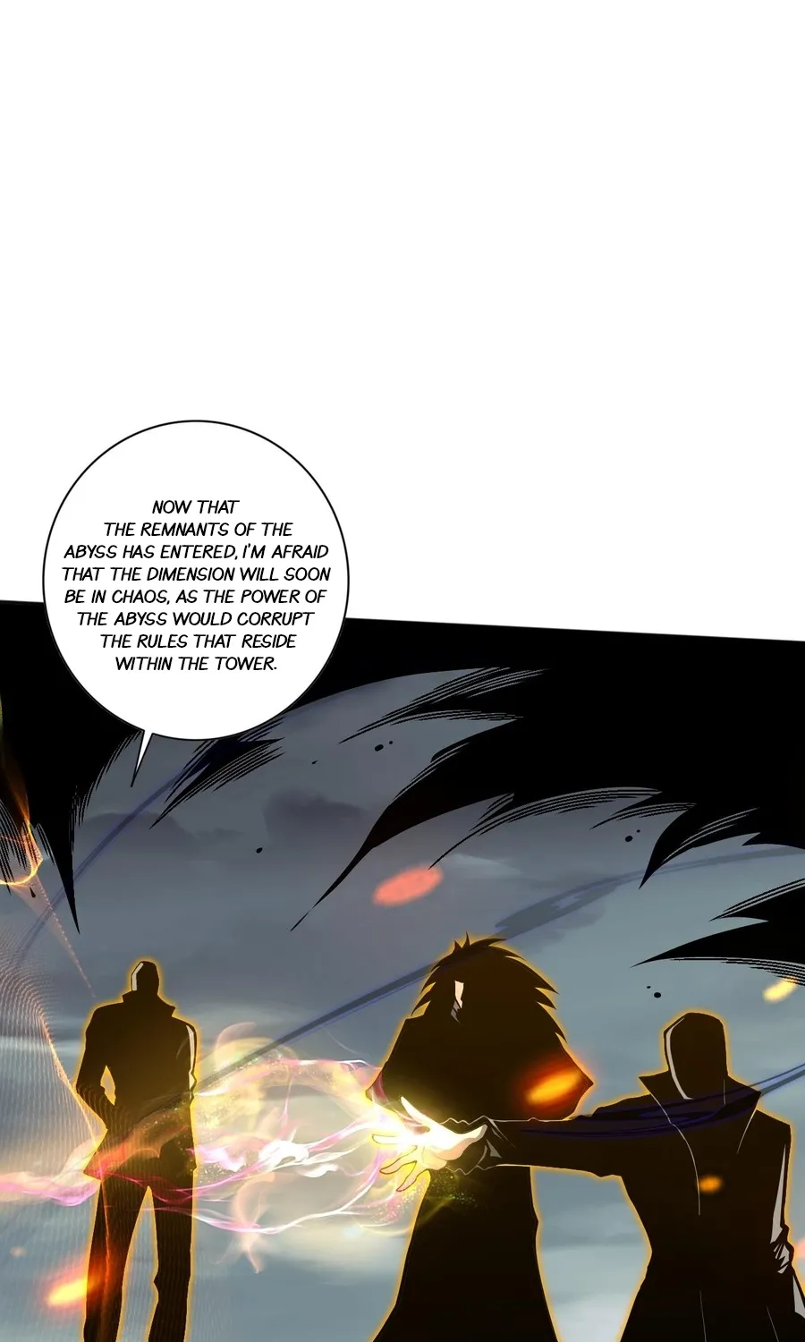 Chapter 12 — page 44