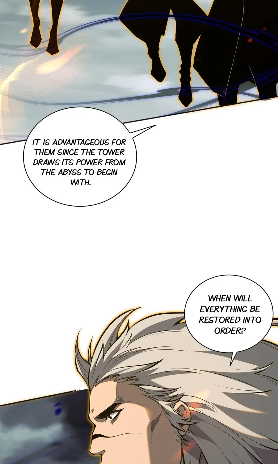 Chapter 12 — page 45