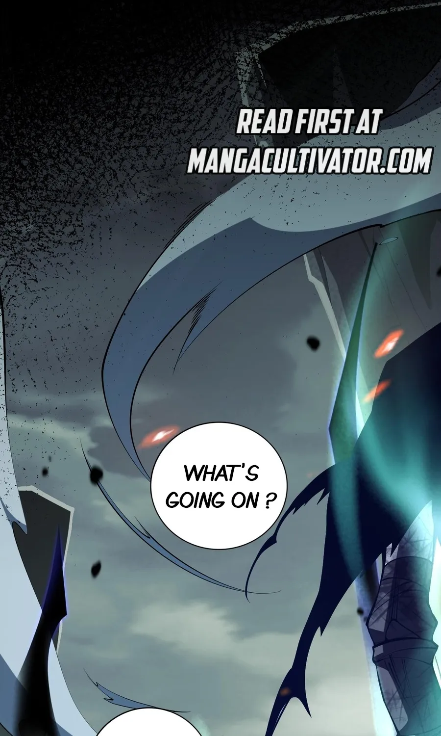 Chapter 12 — page 49