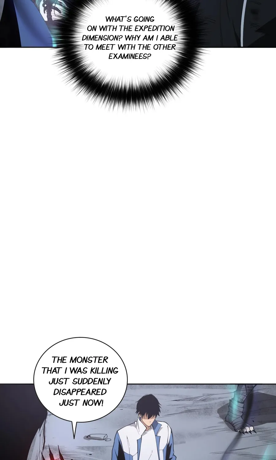 Chapter 12 — page 53