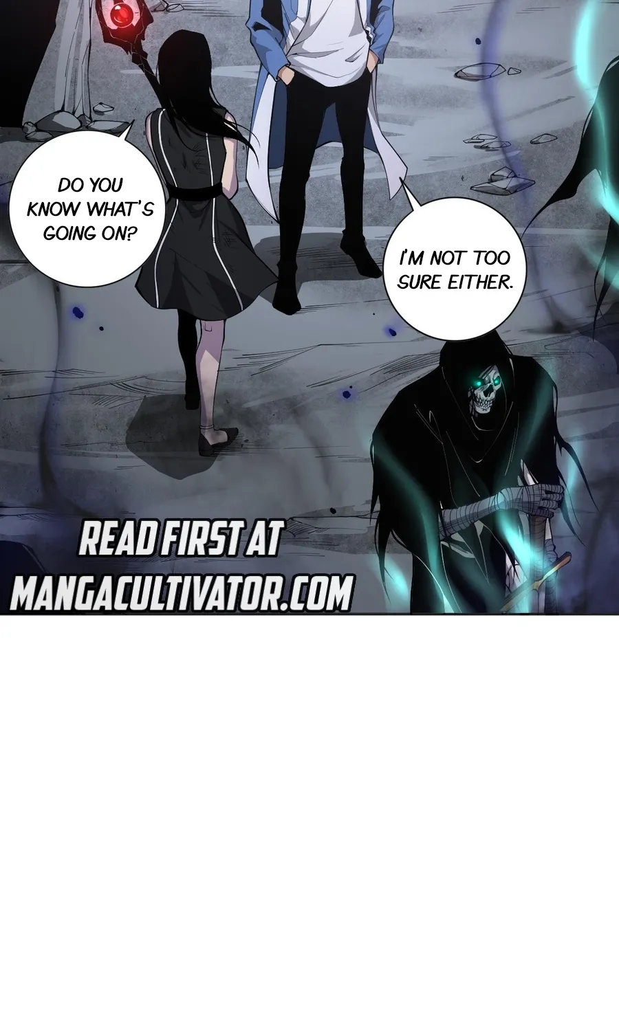 Chapter 12 — page 54
