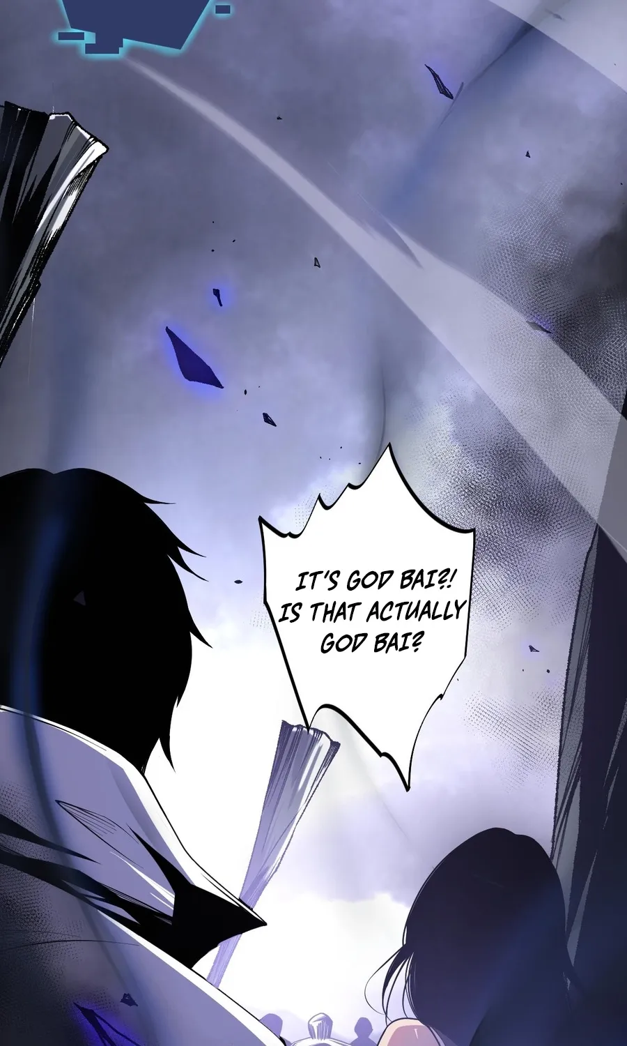 Chapter 12 — page 58