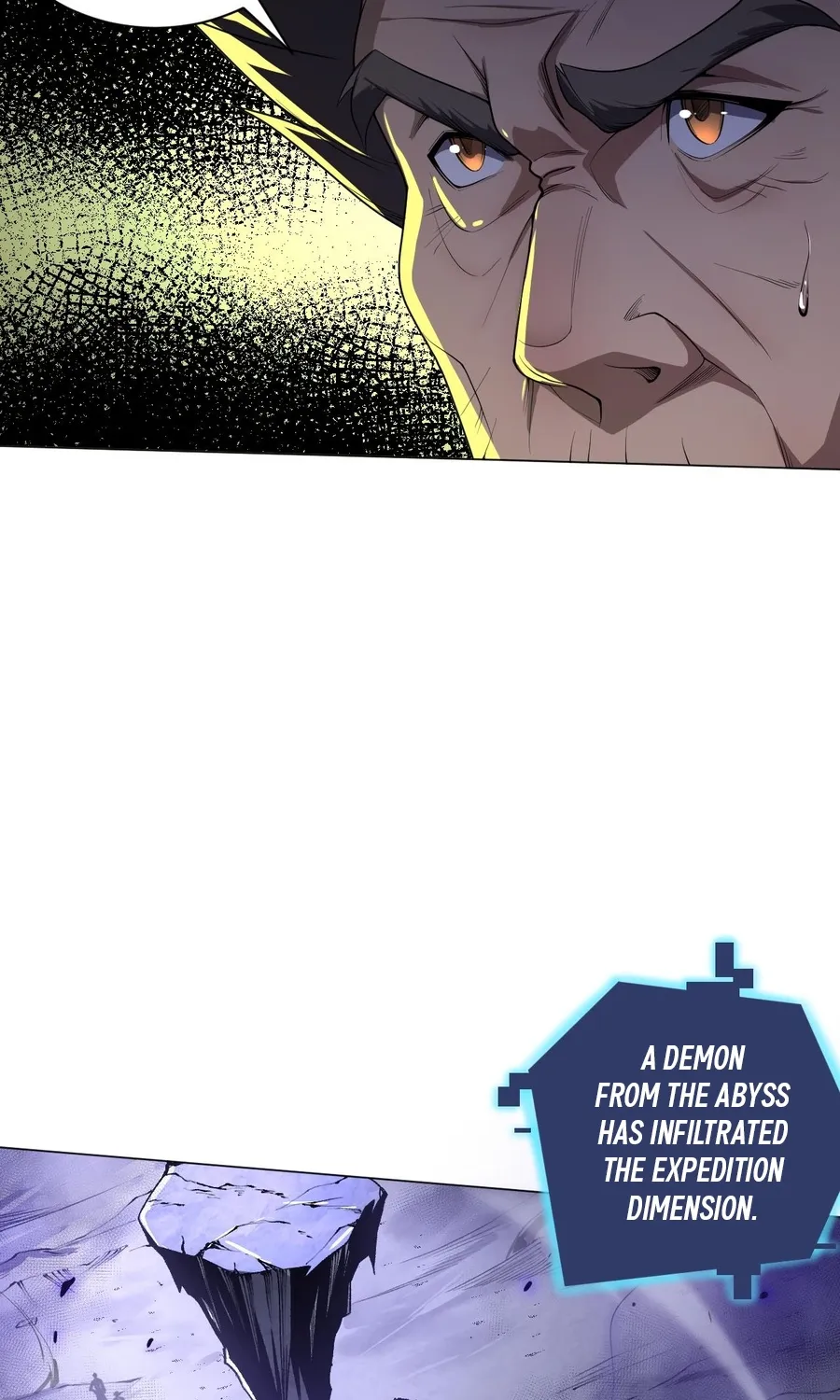 Chapter 12 — page 60