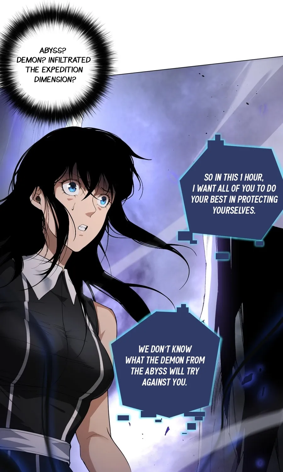 Chapter 12 — page 63