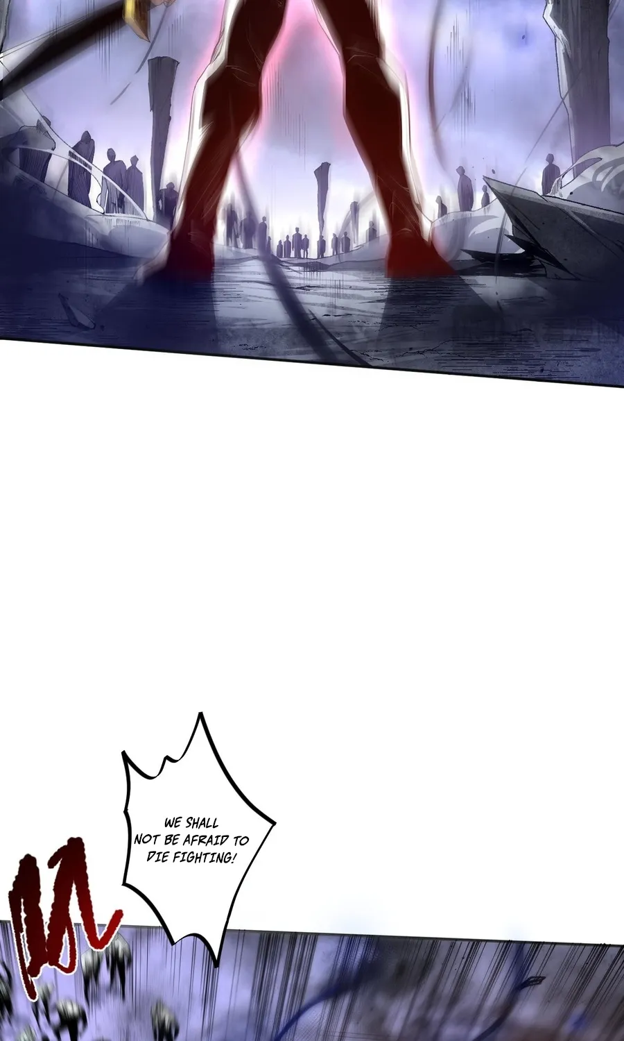 Chapter 12 — page 67