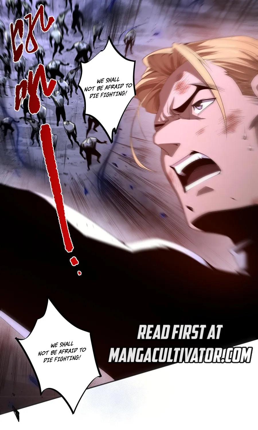 Chapter 12 — page 68
