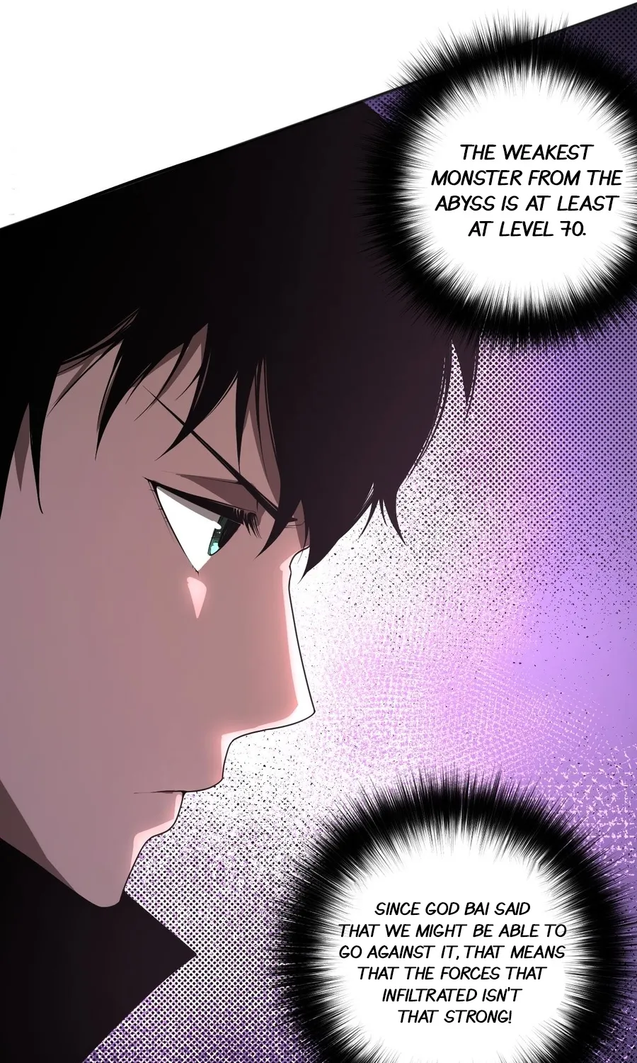 Chapter 12 — page 70