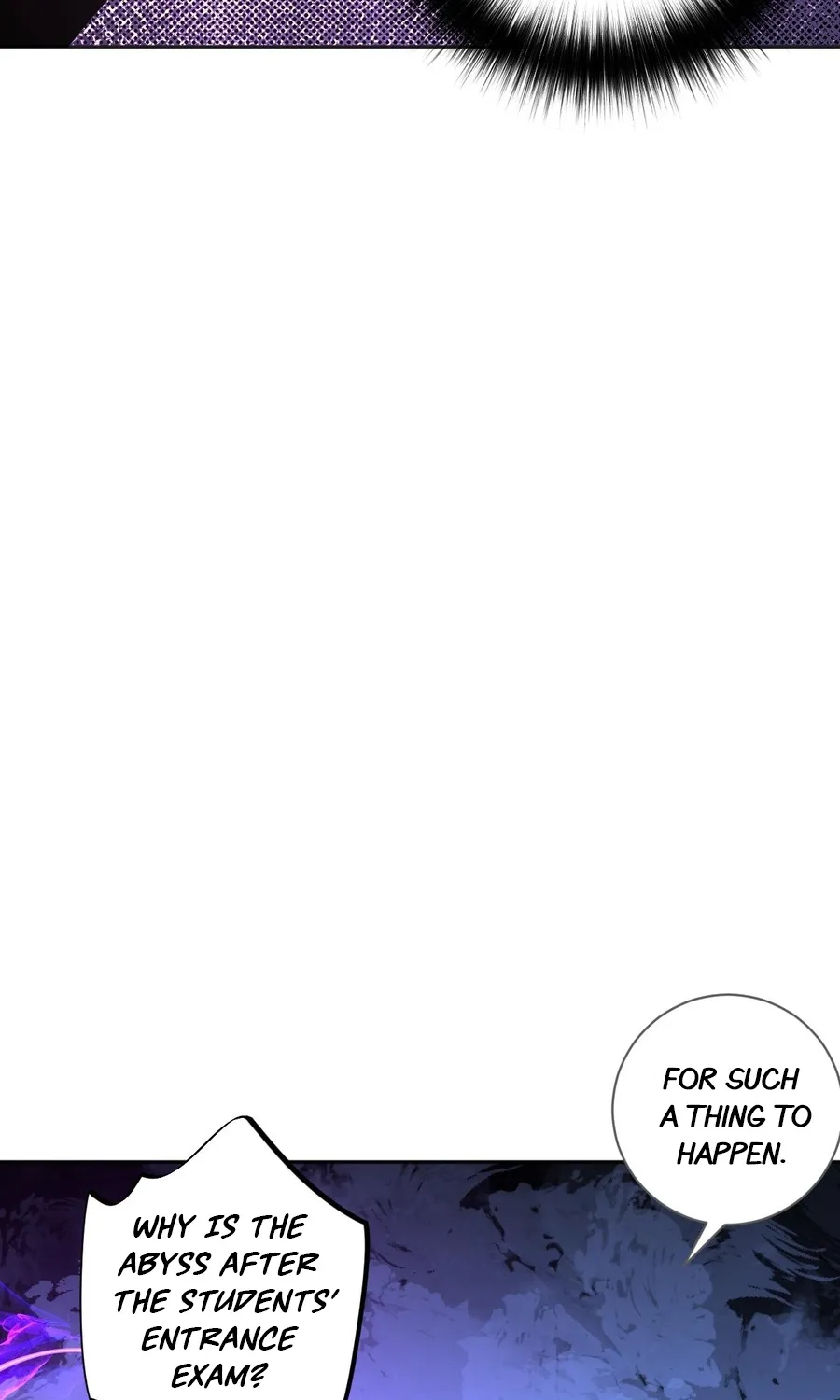 Chapter 12 — page 71