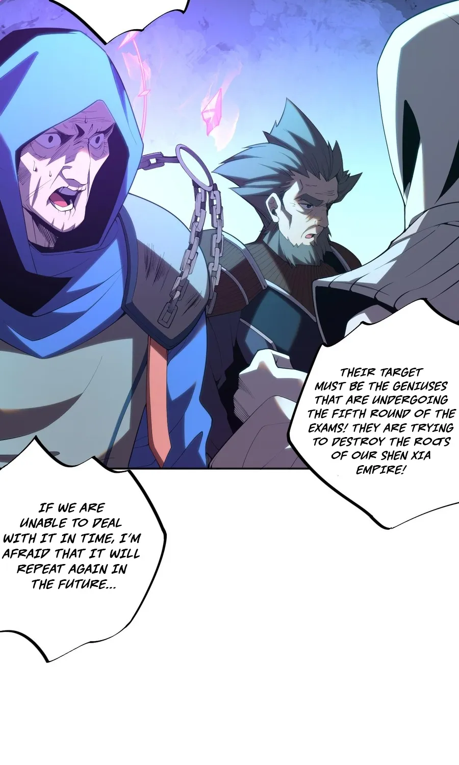 Chapter 12 — page 72
