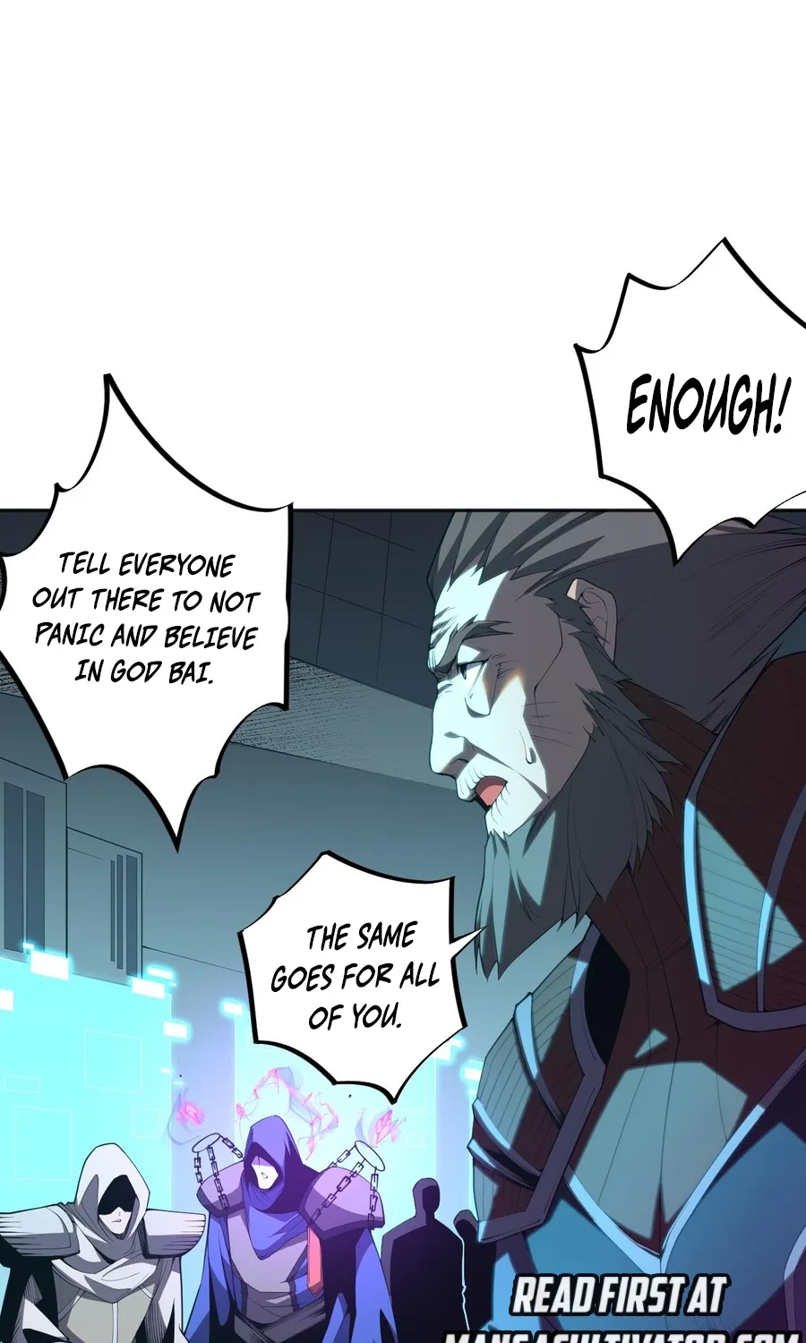 Chapter 12 — page 73