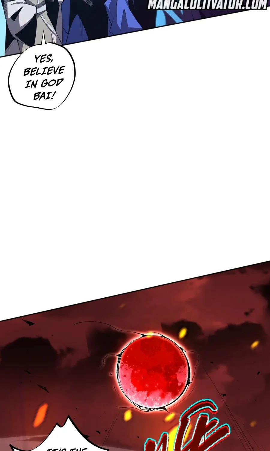 Chapter 12 — page 74