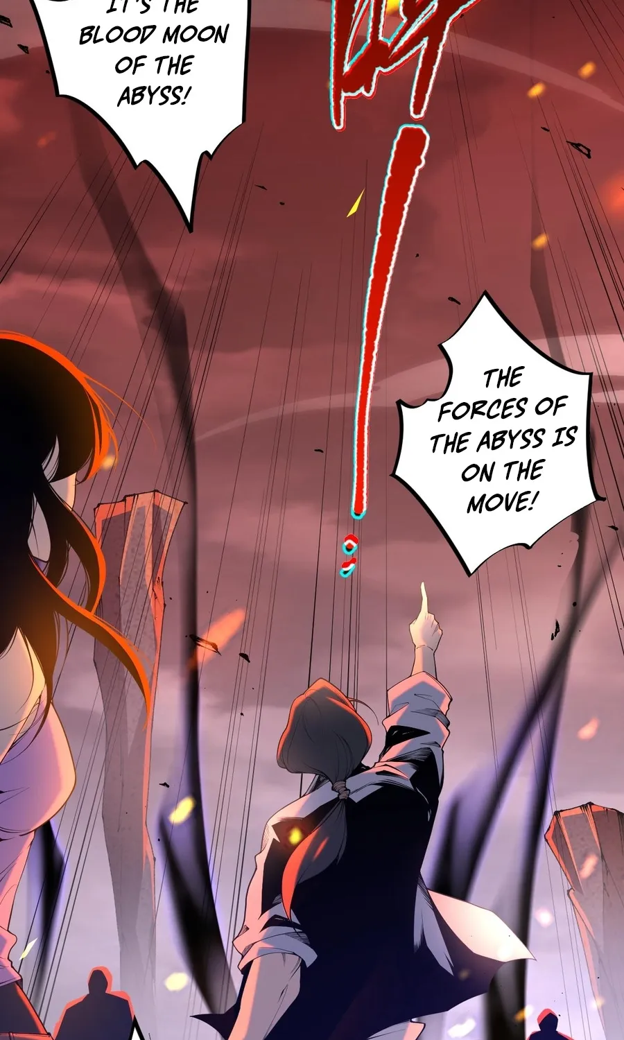 Chapter 12 — page 75