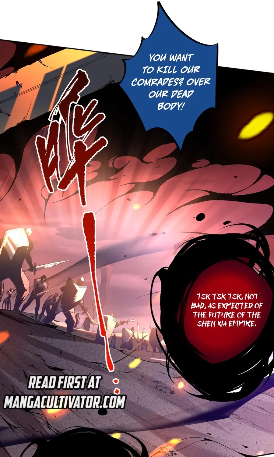 Chapter 12 — page 77