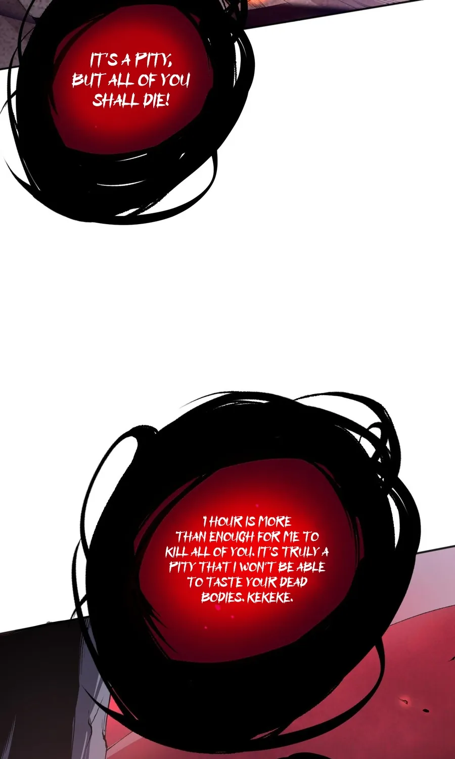 Chapter 12 — page 78