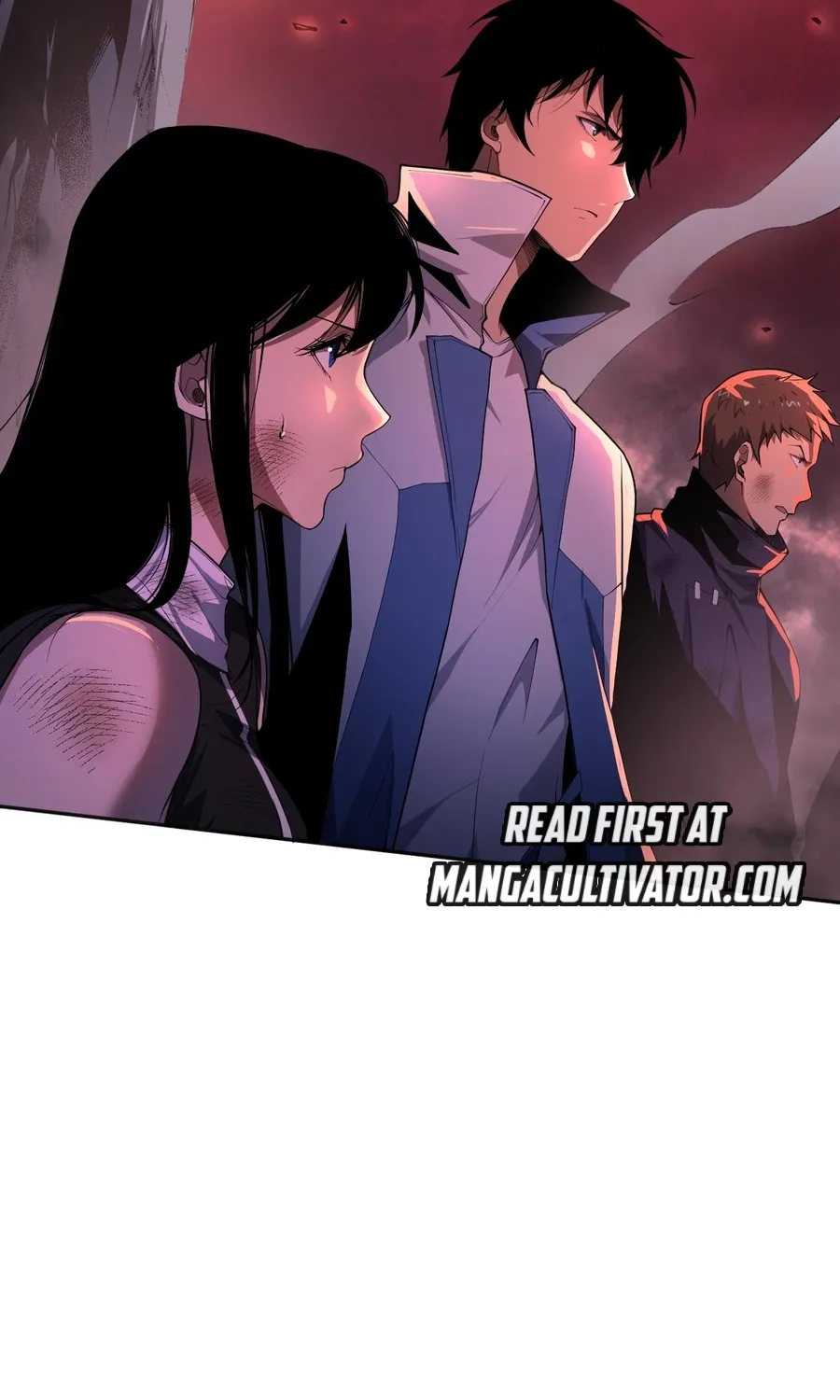 Chapter 12 — page 79