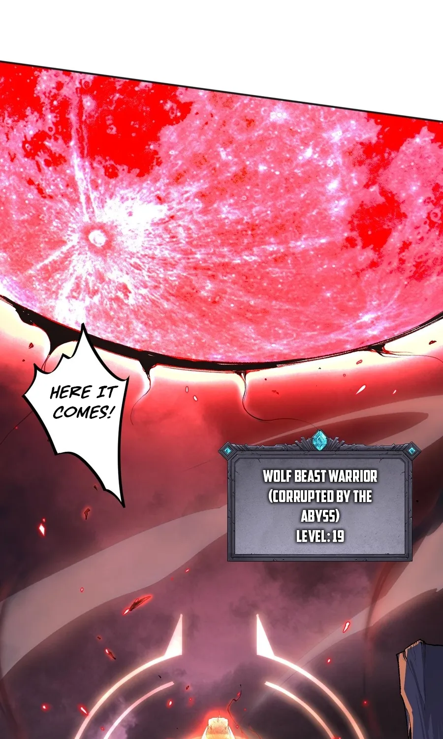Chapter 12 — page 80