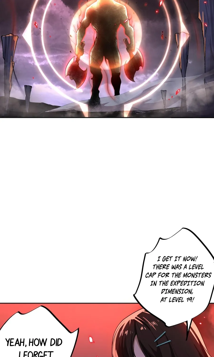 Chapter 12 — page 81