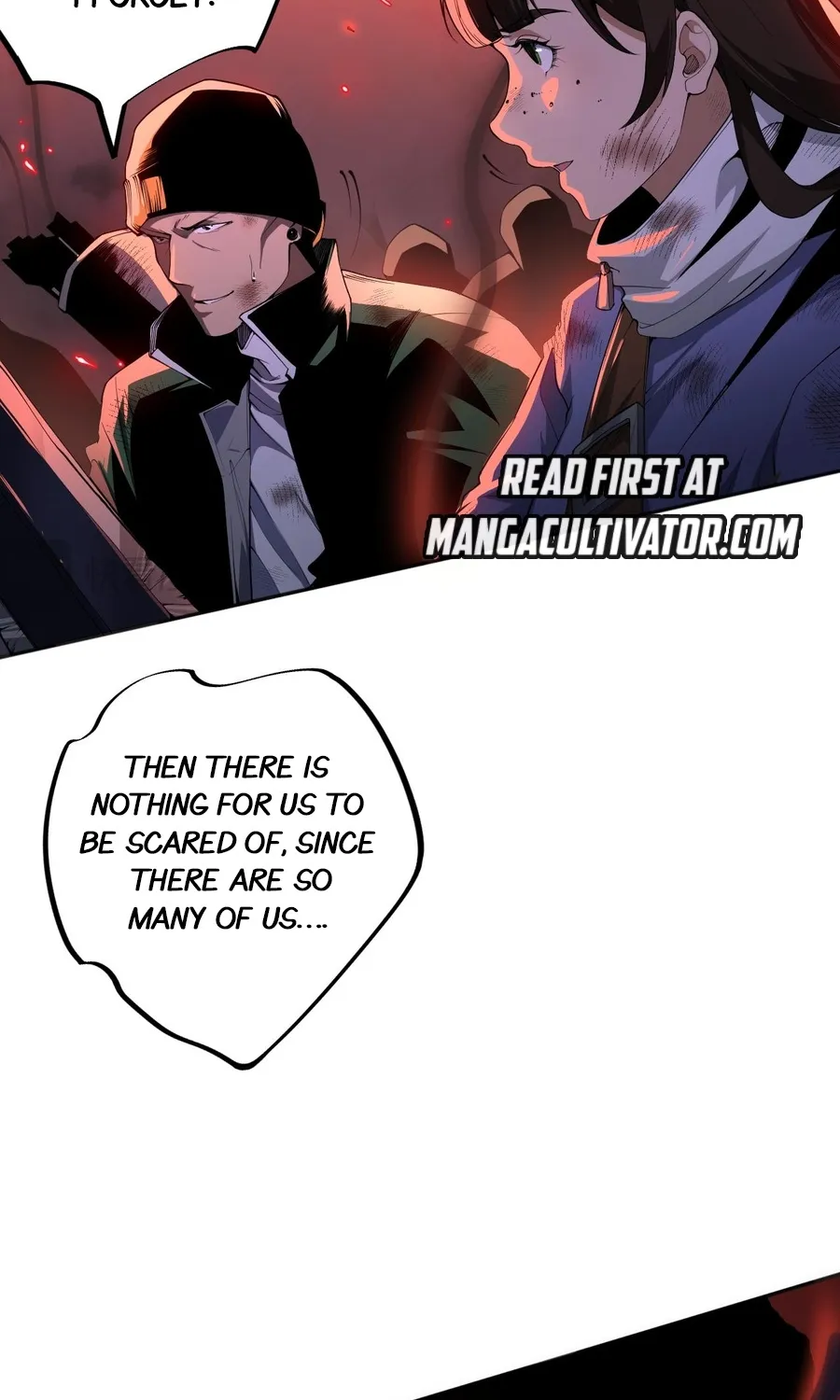 Chapter 12 — page 82